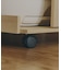 《WEB限定商品》ペットトイレ隠しキャビネット／猫と暮らす