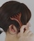 ヘッドかっさ