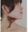 ヘッドかっさ