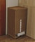 《WEB限定商品》PEラタンペットシーツストッカー／猫と暮らす