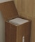 《WEB限定商品》PEラタンペットシーツストッカー／猫と暮らす
