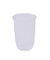 ストライプグラス：500ml／GLASS ARTWARE
