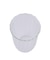 ストライプグラス：500ml／GLASS ARTWARE