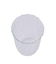 ストライプグラス：500ml／GLASS ARTWARE