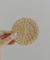 ストローコースター／petit monde