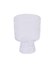 フローズンスタンド付きグラス：230ml／GLASS ARTWARE