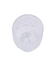 フローズンスタンド付きグラス：230ml／GLASS ARTWARE