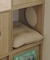 《WEB限定商品》ペットクッション／猫と暮らす
