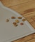 《WEB限定商品》シリコーンフードマット／猫と暮らす