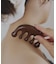 かっさコーム