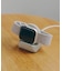スマートウォッチ用シリコン充電スタンド