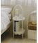 《WEB限定商品》2段ラウンドスタンドラック