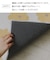 フラワーマット：50×80cm