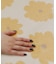 フラワーマット：50×80cm