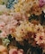 アートフラワーポピー／花のある暮らし