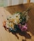 アートフラワーアネモネ／花のある暮らし