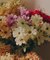 アートフラワーアネモネ／花のある暮らし