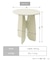 《WEB限定商品》ラウンドミニテーブル