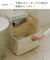 《WEB限定商品》アイアンウッド2段アーチラック