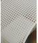 《WEB限定商品》アイアンウッド2段アーチラック