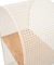 《WEB限定商品》アイアンウッド2段アーチラック
