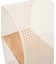 《WEB限定商品》アイアンウッド2段アーチラック