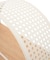 《WEB限定商品》アイアンウッド3段アーチラック