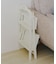 折りたたみ2段ラック／25th Special Price Item