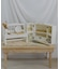 ベンチ／25th Special Price Item