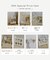 ベンチ／25th Special Price Item