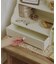 引き出し付き2段ラック／25th Special Price Item