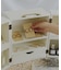引き出し付き両開きラック／25th Special Price Item