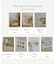 ラック付きウォールフック／25th Special Price Item