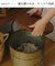 《復刻》アンティークブリキ缶スツール（耐荷重80kg）