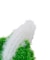 アクリルキッチンスポンジ