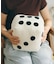 《WEB限定商品》さいころクッション