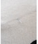 《WEB限定商品》さいころクッション