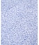 パッチワーク風キルトクッションカバー：45×45cm