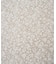 パッチワーク風キルトクッションカバー：45×45cm