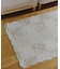 パッチワーク風キルトマット：90×140cm
