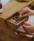 《WEB限定商品》カントリーライティングデスク