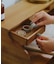 《WEB限定商品》カントリーライティングデスク