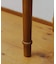 《WEB限定商品》カントリーライティングデスク