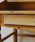 《WEB限定商品》カントリーライティングデスク