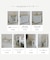 《WEB限定商品》ベンチ／choupinet