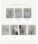 《WEB限定商品》ベンチ／choupinet