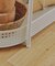 《WEB限定商品》キャスター付きオーバルラック