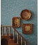 《トレカサイズ》エンボスラインフォトフレームミニ／petit monde