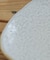 美濃焼おむすび皿／新米が主役
