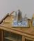 タイルトリベット／natural tile